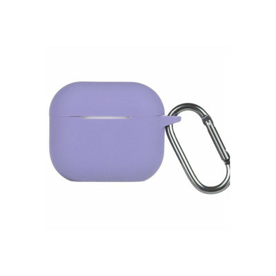 Newface Airpods 3 (3.nesil) Hang Kılıf