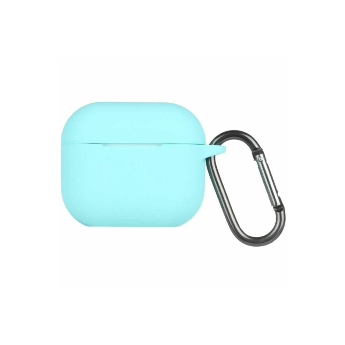 Newface Airpods 3 (3.nesil) Hang Kılıf