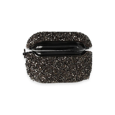 Newface Airpods 3 (3.nesil) Mira Taşlı Kılıf