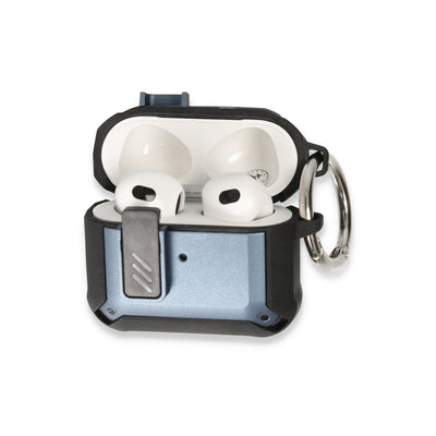 Newface Airpods 3 (3.nesil) Truva Kılıf