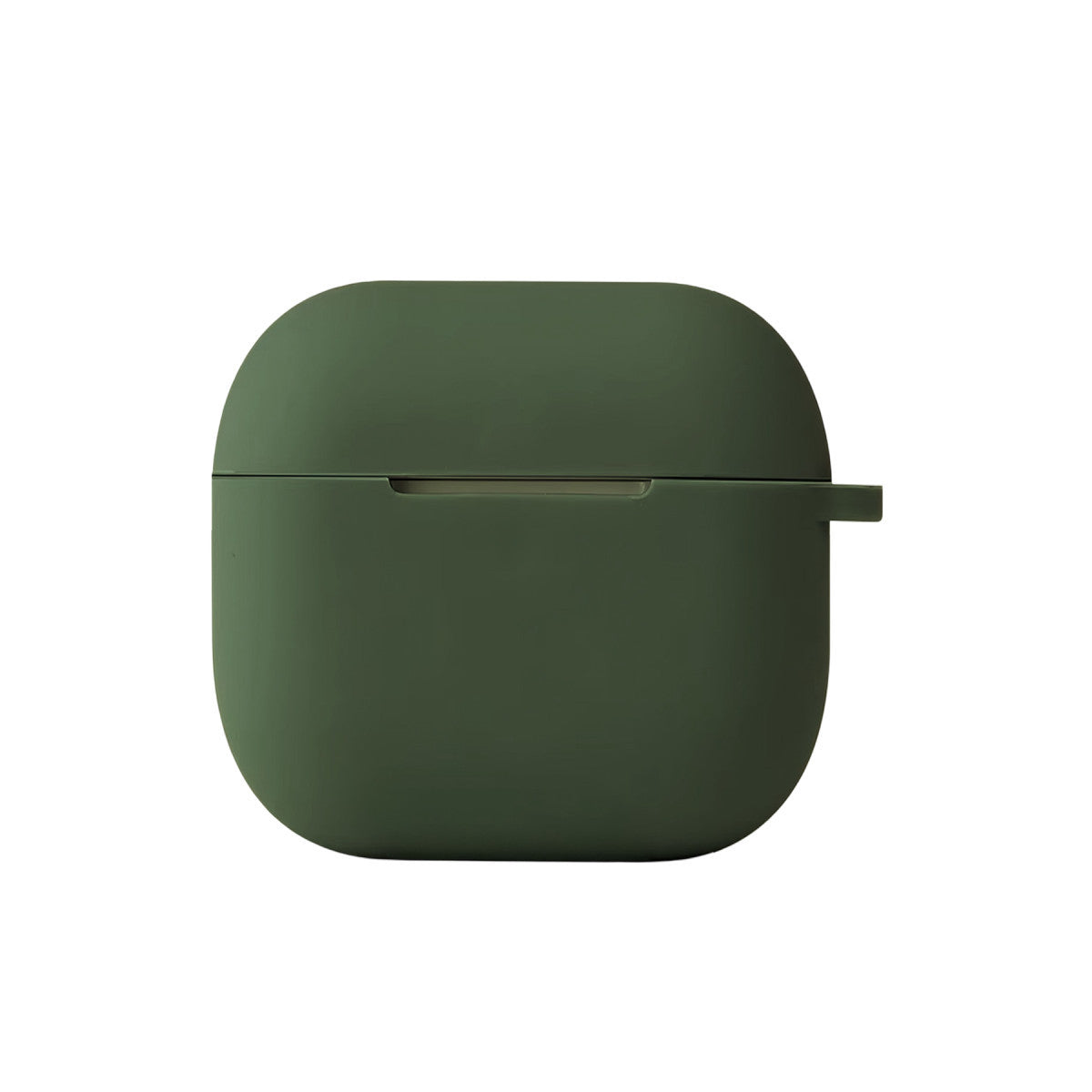 Newface Airpods 4 (4.nesil) Hang Kılıf