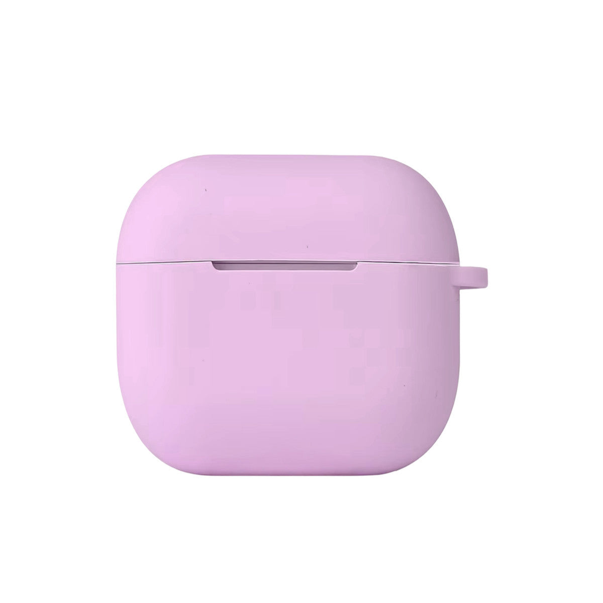 Newface Airpods 4 (4.nesil) Hang Kılıf