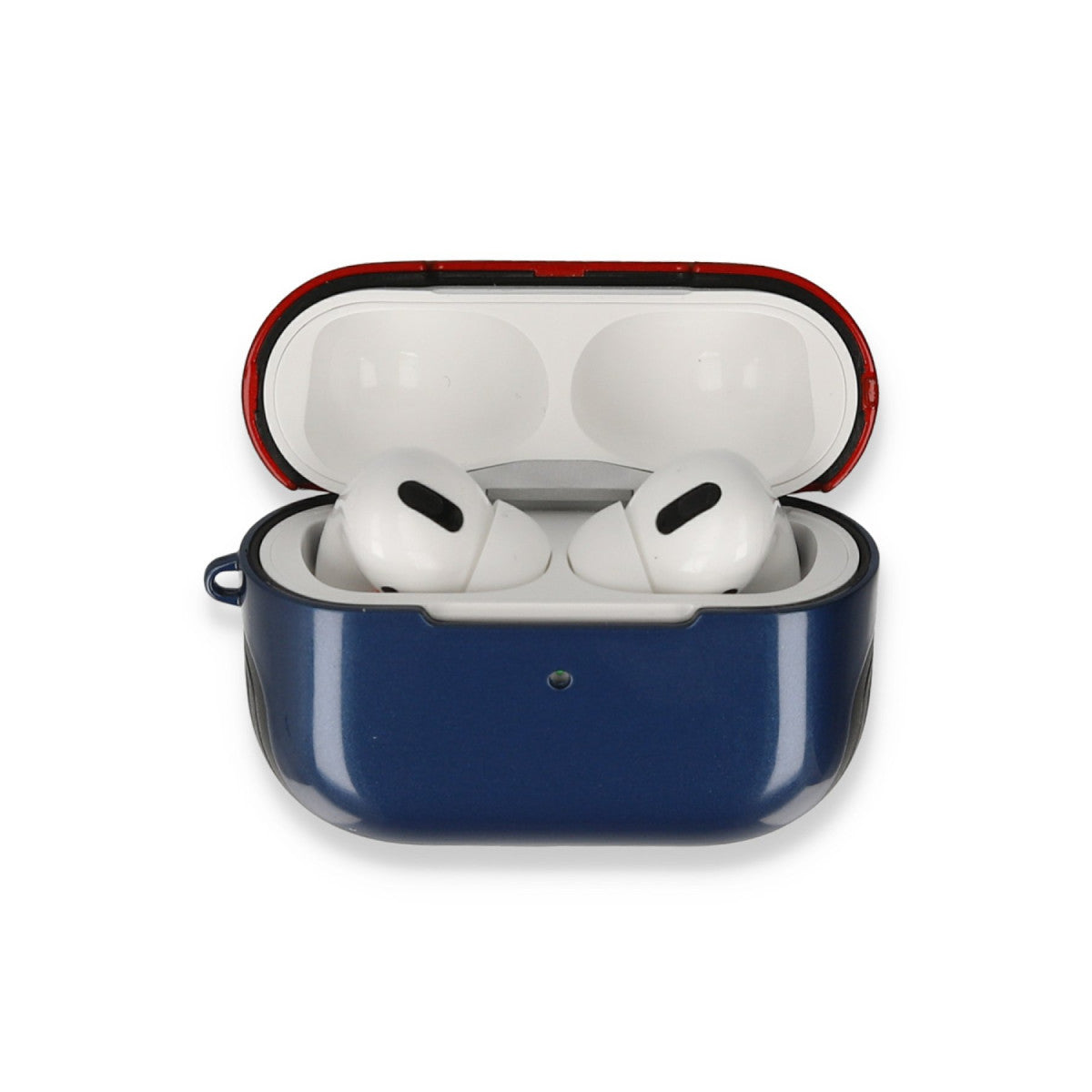 Newface Airpods Pro (1.nesil) 3in1 Kılıf