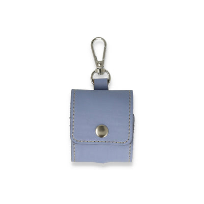 Newface Airpods Pro (1.nesil) Askılı Kılıf