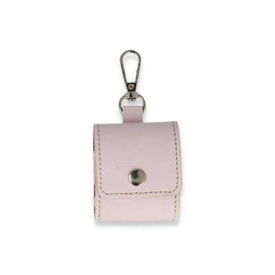 Newface Airpods Pro (1.nesil) Askılı Kılıf