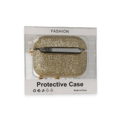 Newface Airpods Pro (1.nesil) 3in1 Kılıf