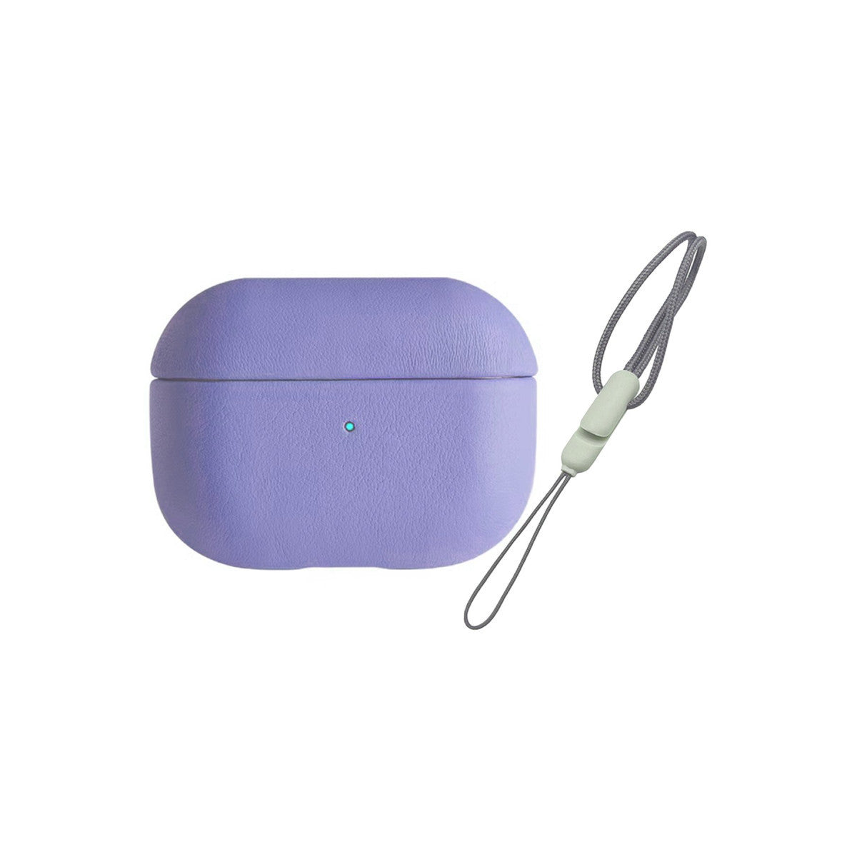 Newface Airpods Pro 2 (2.nesil) 405 Deri Kılıf