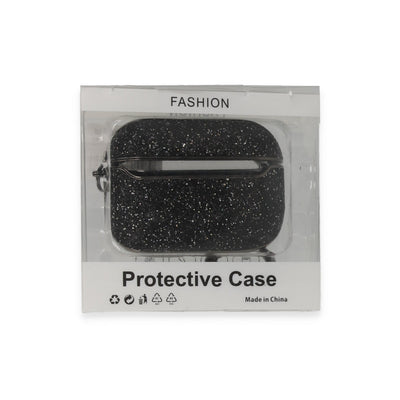 Newface Airpods Pro 2 (2.nesil) Spell Simli Kılıf