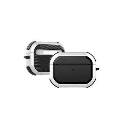 Newface Airpods Pro 2 (2.nesil) Tank Kılıf