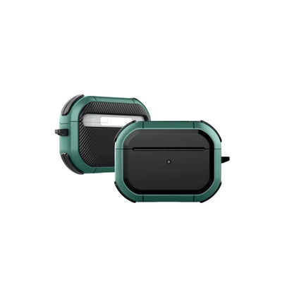 Newface Airpods Pro 2 (2.nesil) Tank Kılıf