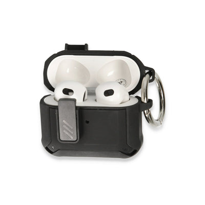 Newface Airpods Pro 2 (2.nesil) Truva Kılıf