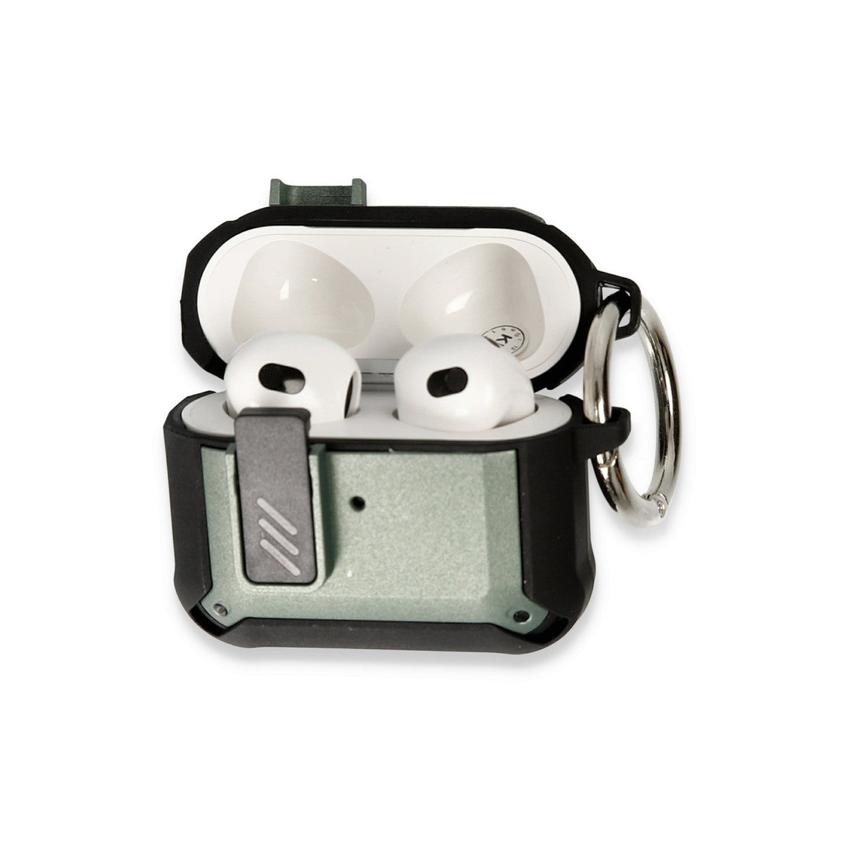 Newface Airpods Pro 2 (2.nesil) Truva Kılıf