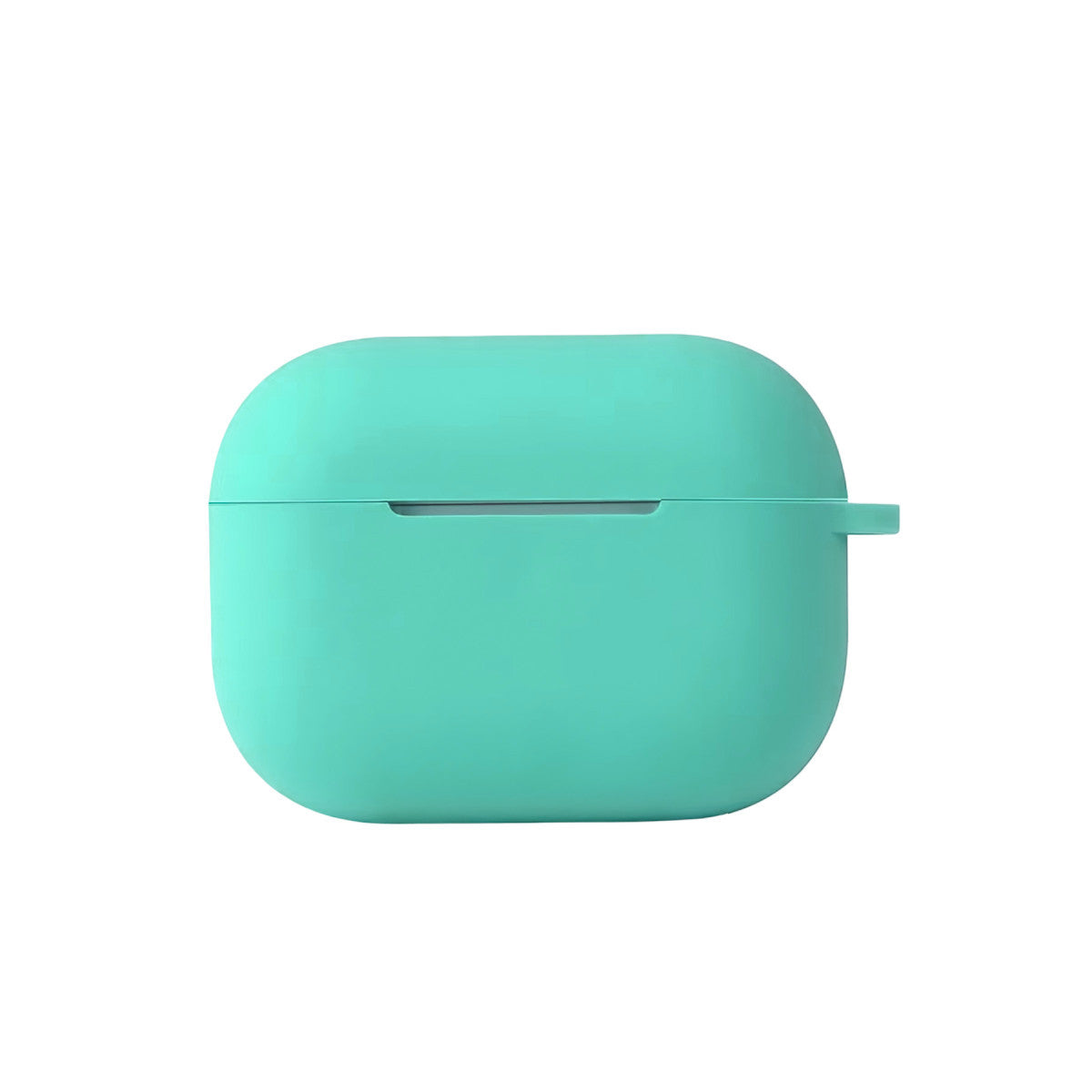 Newface Airpods Pro 3 (3.nesil) Hang Kılıf