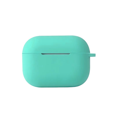 Newface Airpods Pro 3 (3.nesil) Hang Kılıf