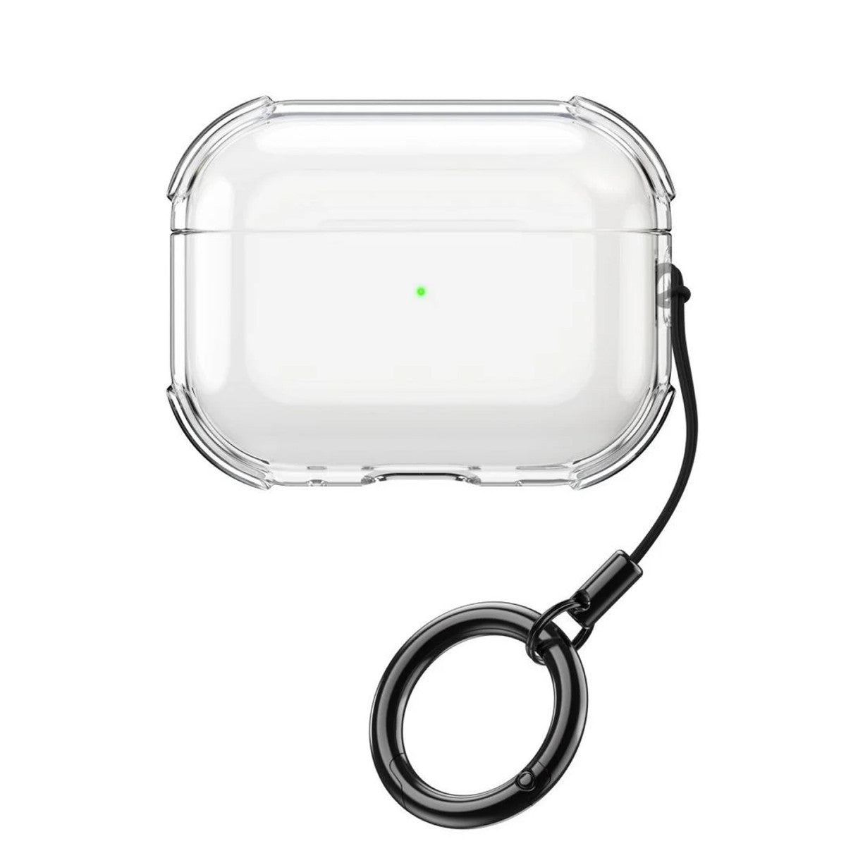 Newface Airpods Pro 3 (3.nesil) Showy Kılıf