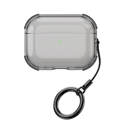 Newface Airpods Pro 3 (3.nesil) Showy Kılıf