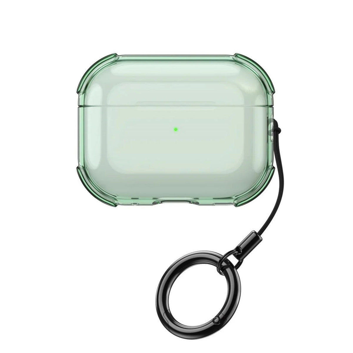 Newface Airpods Pro 3 (3.nesil) Showy Kılıf