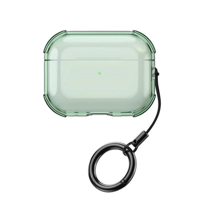 Newface Airpods Pro 3 (3.nesil) Showy Kılıf