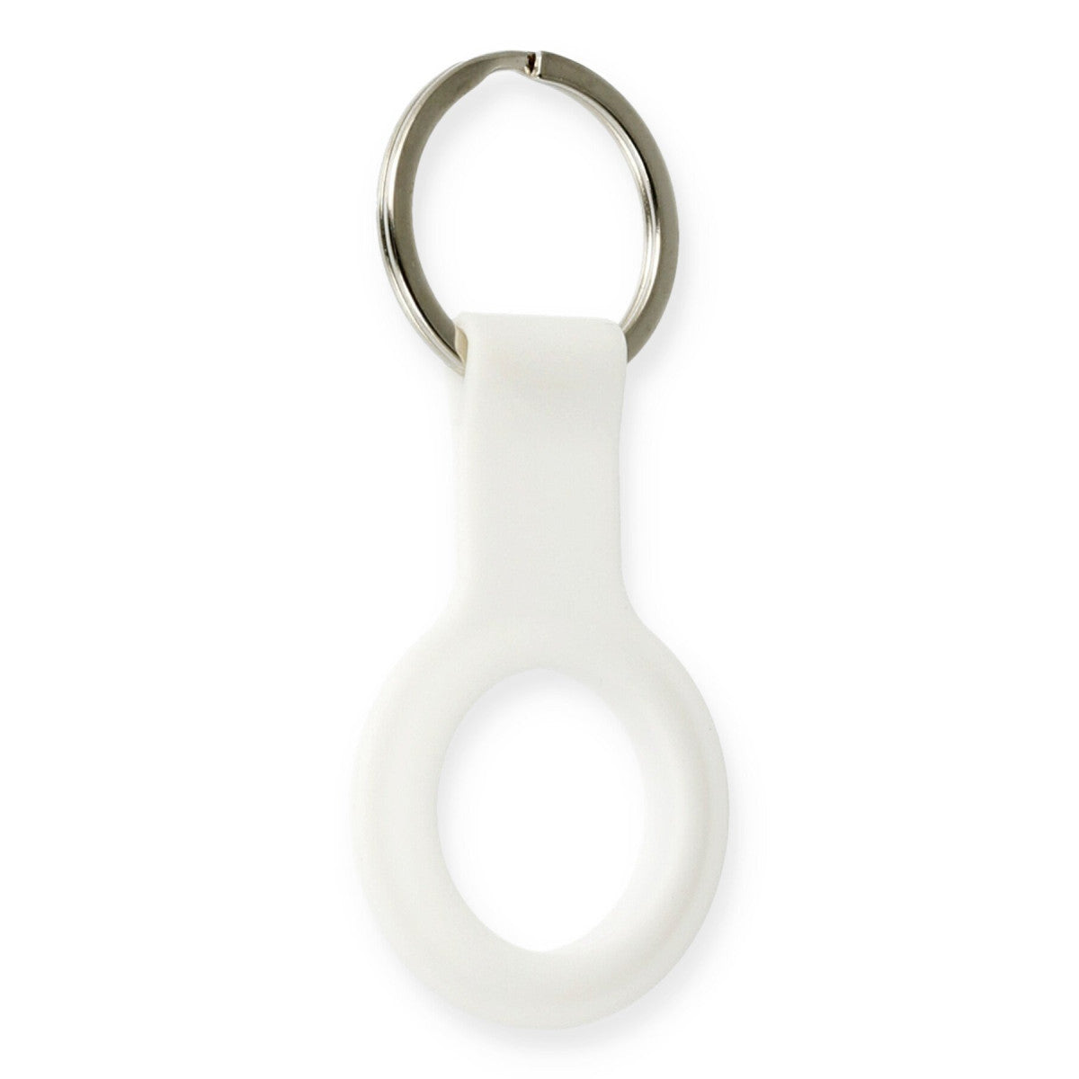 Newface Airtag Silikon Kılıf