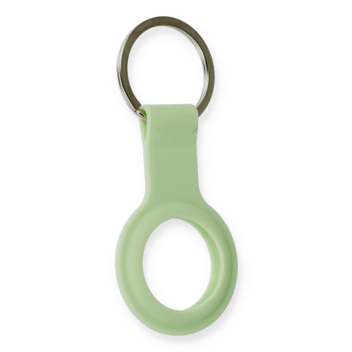 Newface Airtag Silikon Kılıf