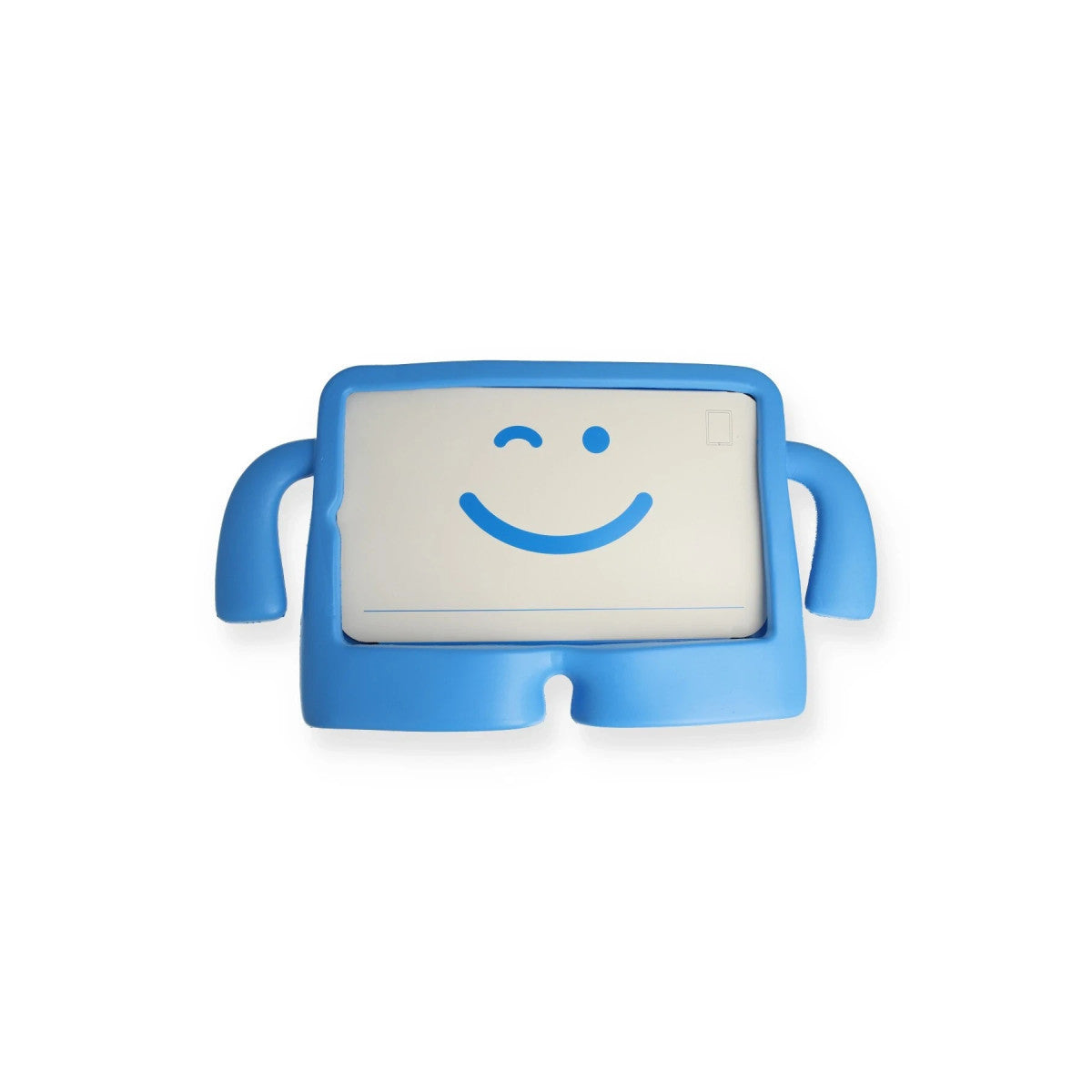 Newface Apple iPad Mini 6 Karakter Tablet Silikon