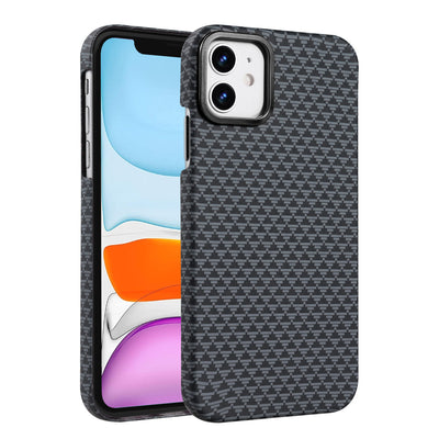 Newface Apple iPhone 11 Vega Magsafe Kapak