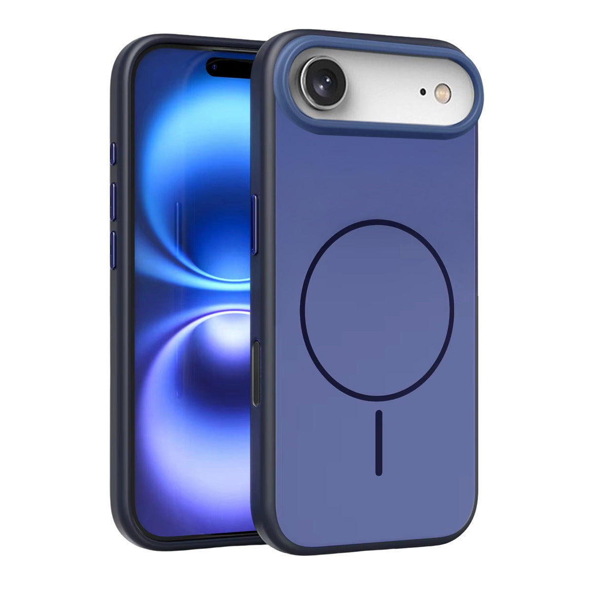 Joko Apple iPhone 17 Air Neva Magsafe Kapak