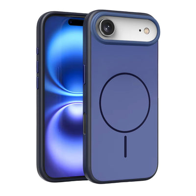 Joko Apple iPhone 17 Air Neva Magsafe Kapak