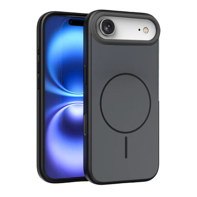 Joko Apple iPhone 17 Air Neva Magsafe Kapak