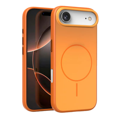 Joko Apple iPhone 17 Air Neva Magsafe Kapak