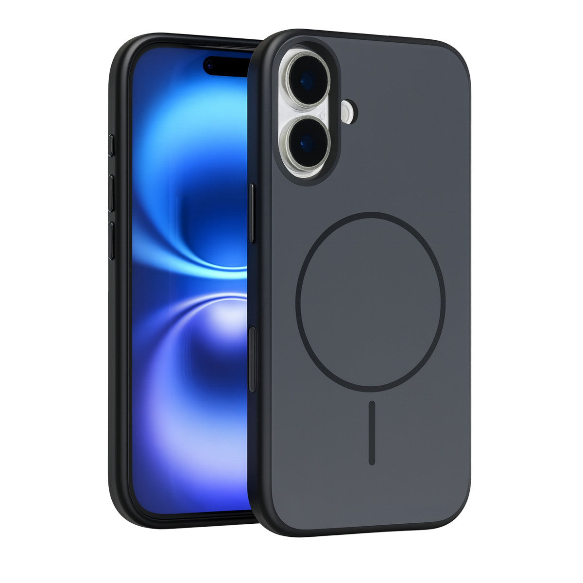 Joko Apple iPhone 17 Neva Magsafe Kapak