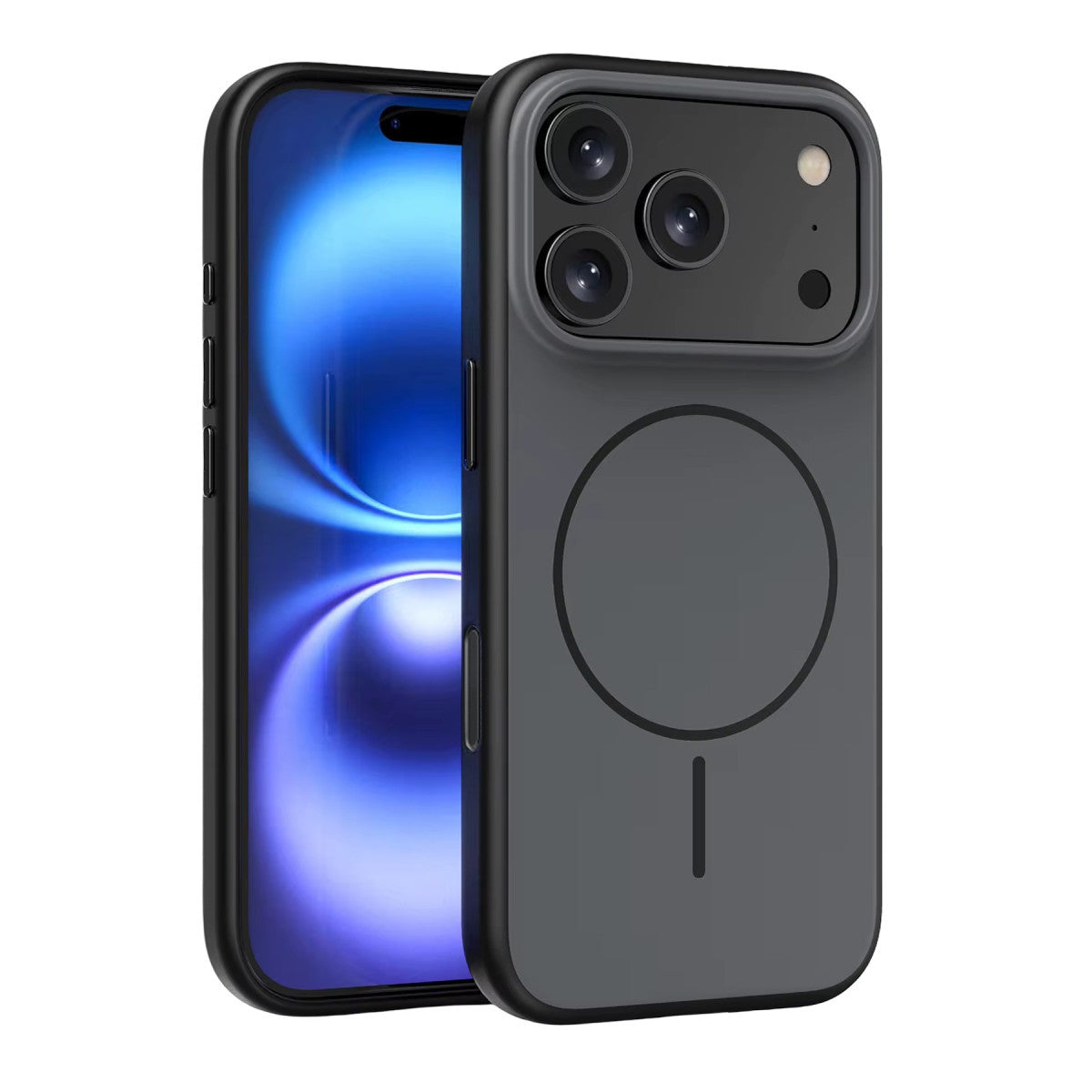 Joko Apple iPhone 17 Pro Max Neva Magsafe Kapak