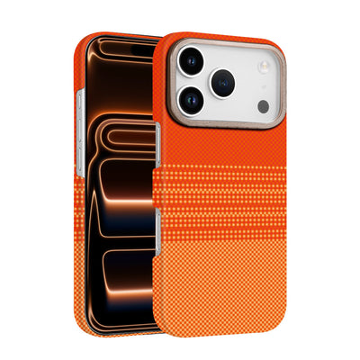 Newface Apple iPhone 17 Pro Max Vega Magsafe Kapak