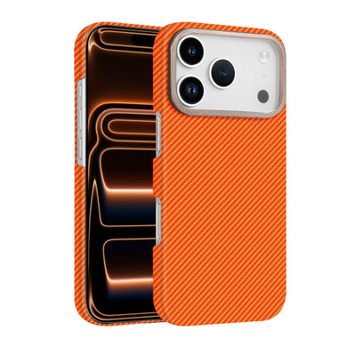 Newface Apple iPhone 17 Pro Max Vega Magsafe Kapak