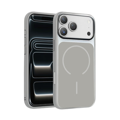 Joko Apple iPhone 17 Pro Rush Magsafe Kapak