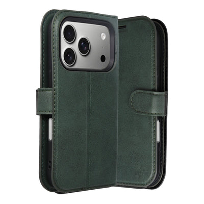 Newface Apple iPhone 17 Pro Trend S Plus Kapaklı Kılıf