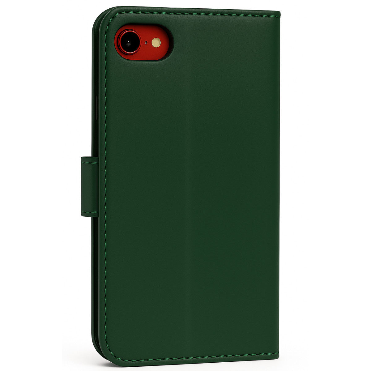 Newface Apple iPhone 7 Trend S Plus Kapaklı Kılıf