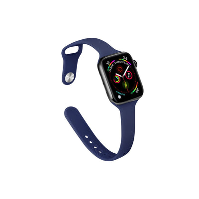 Newface Apple Watch 38mm Klasik Kordon