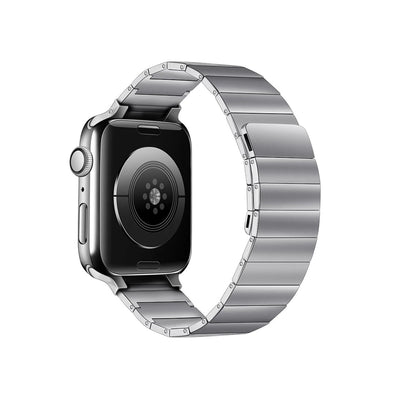 Newface Apple Watch 38mm KR404 Huks Kordon