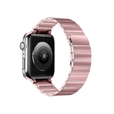 Newface Apple Watch 38mm KR404 Huks Kordon