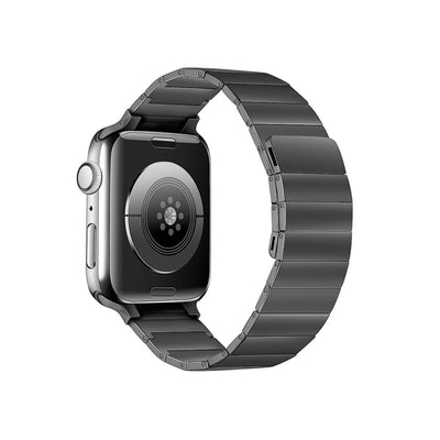 Newface Apple Watch 38mm KR404 Huks Kordon