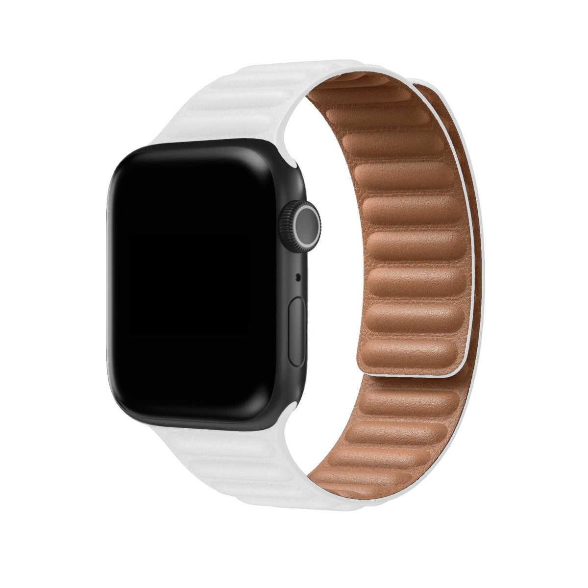 Newface Apple Watch 38mm Loop Kordon
