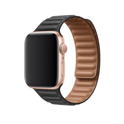 Newface Apple Watch 38mm Loop Kordon