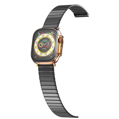 Newface Apple Watch 38mm Made Metal Kordon