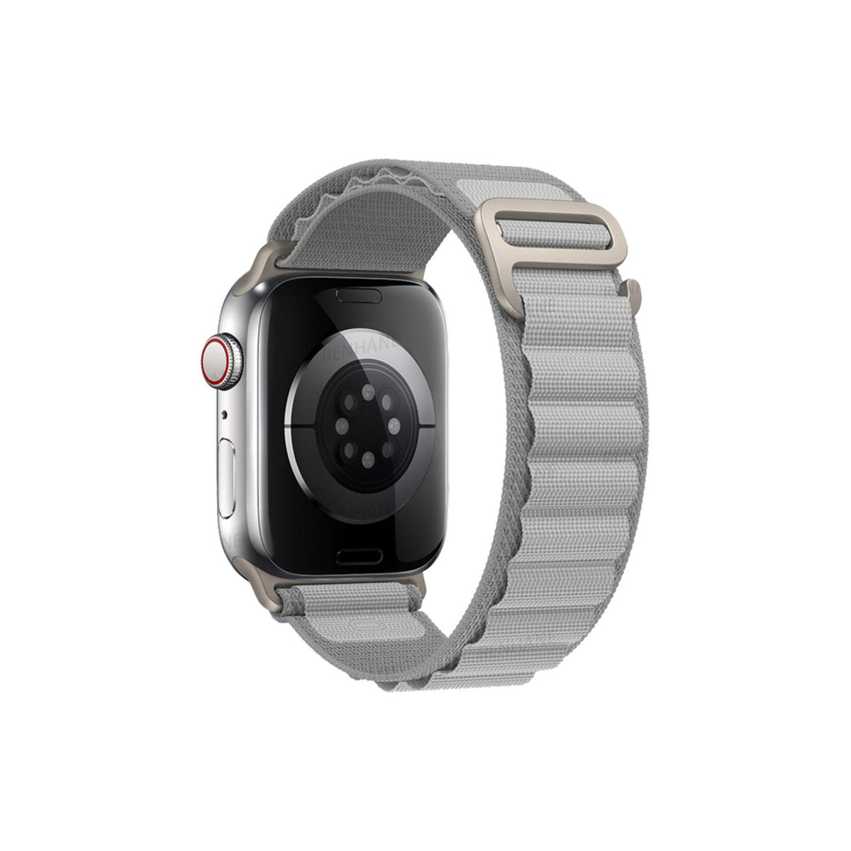 Newface Apple Watch 38mm Mountain Kordon