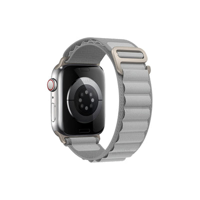 Newface Apple Watch 38mm Mountain Kordon
