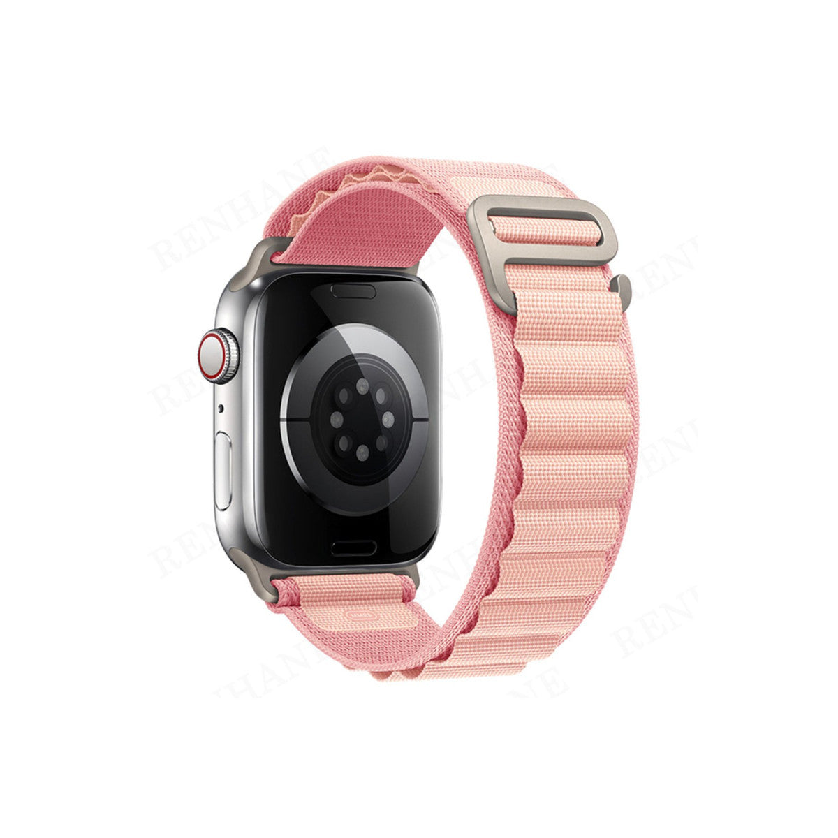 Newface Apple Watch 38mm Mountain Kordon