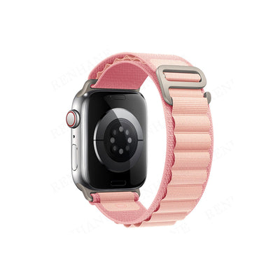 Newface Apple Watch 38mm Mountain Kordon