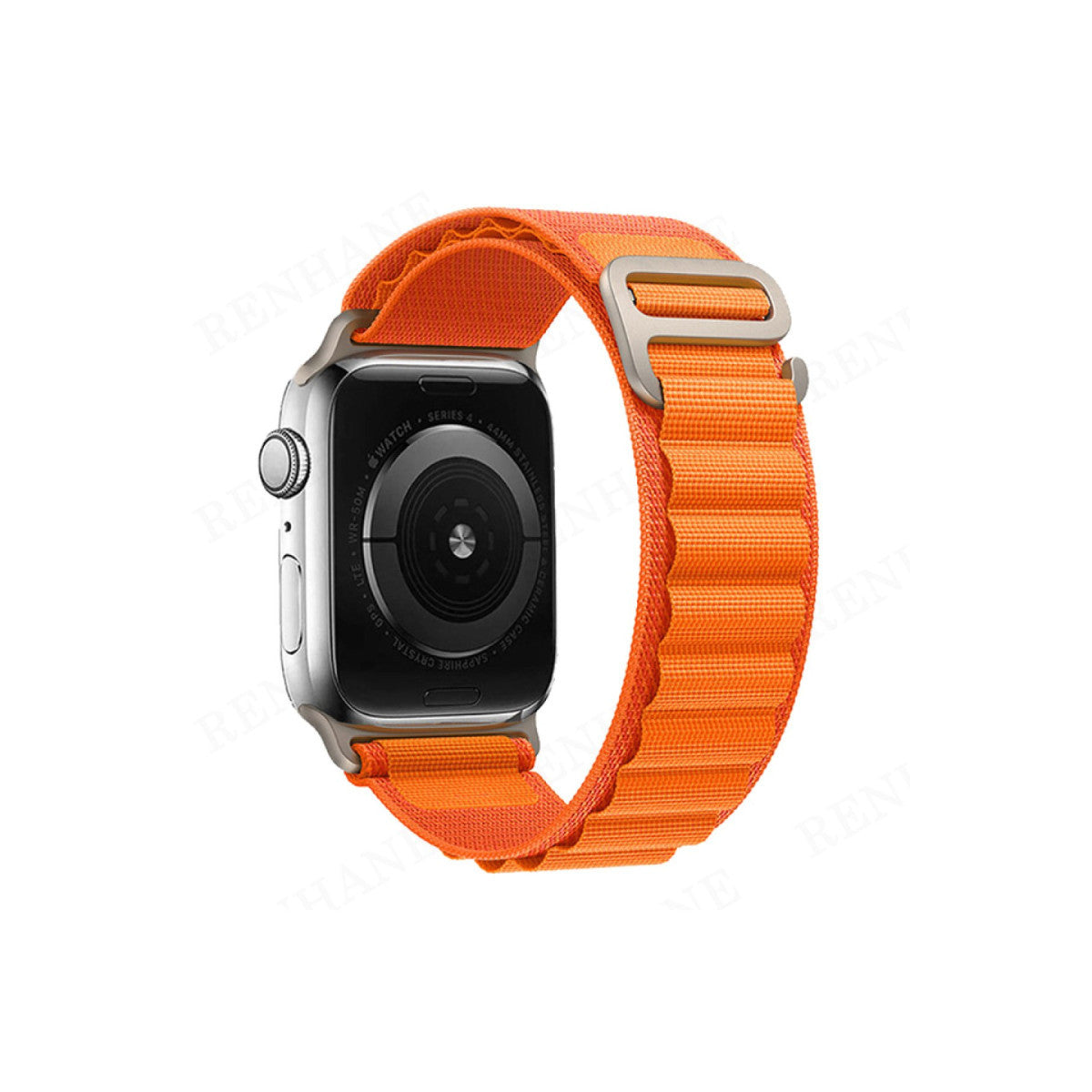 Newface Apple Watch 38mm Mountain Kordon
