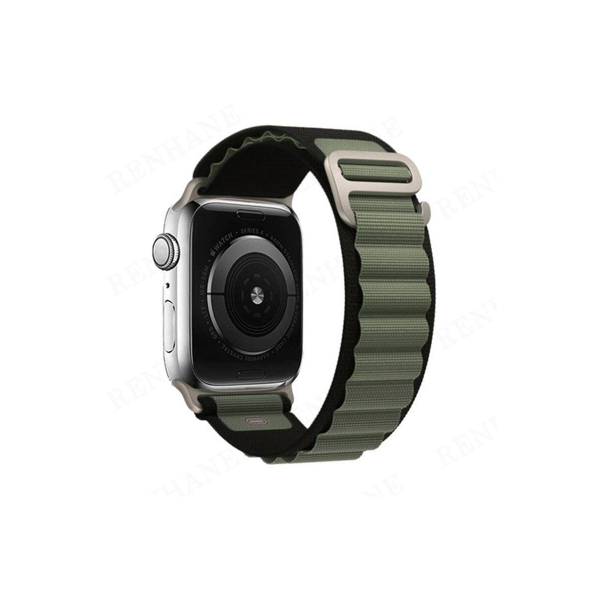 Newface Apple Watch 38mm Mountain Kordon